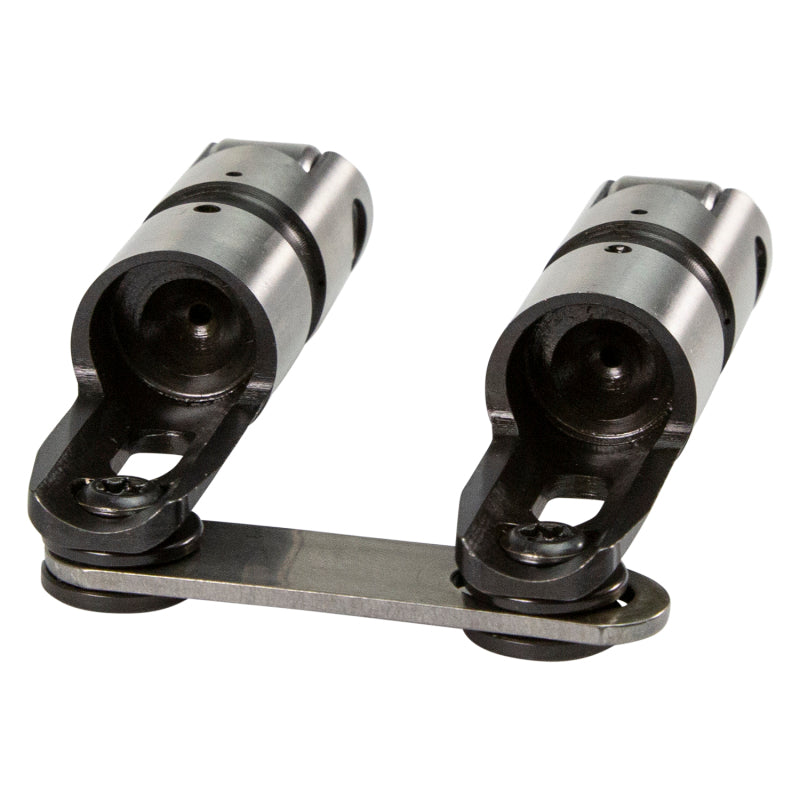 Comp Cams Mechanical Roller Lifter Sportsman 0.842" OD Link Bar - Needle Bearing