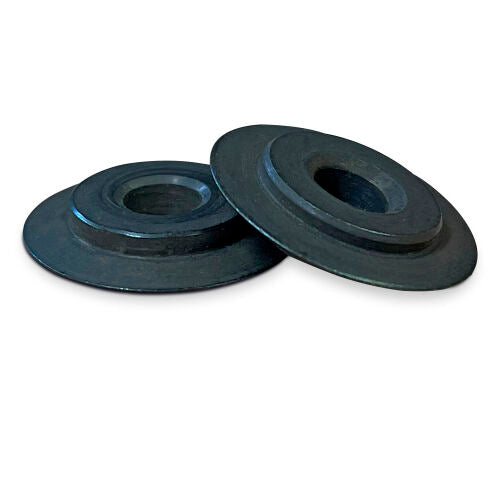 Proform Replacement Oil Filter Cutter Blade - Proform Oil Filter Cutter (Pair)