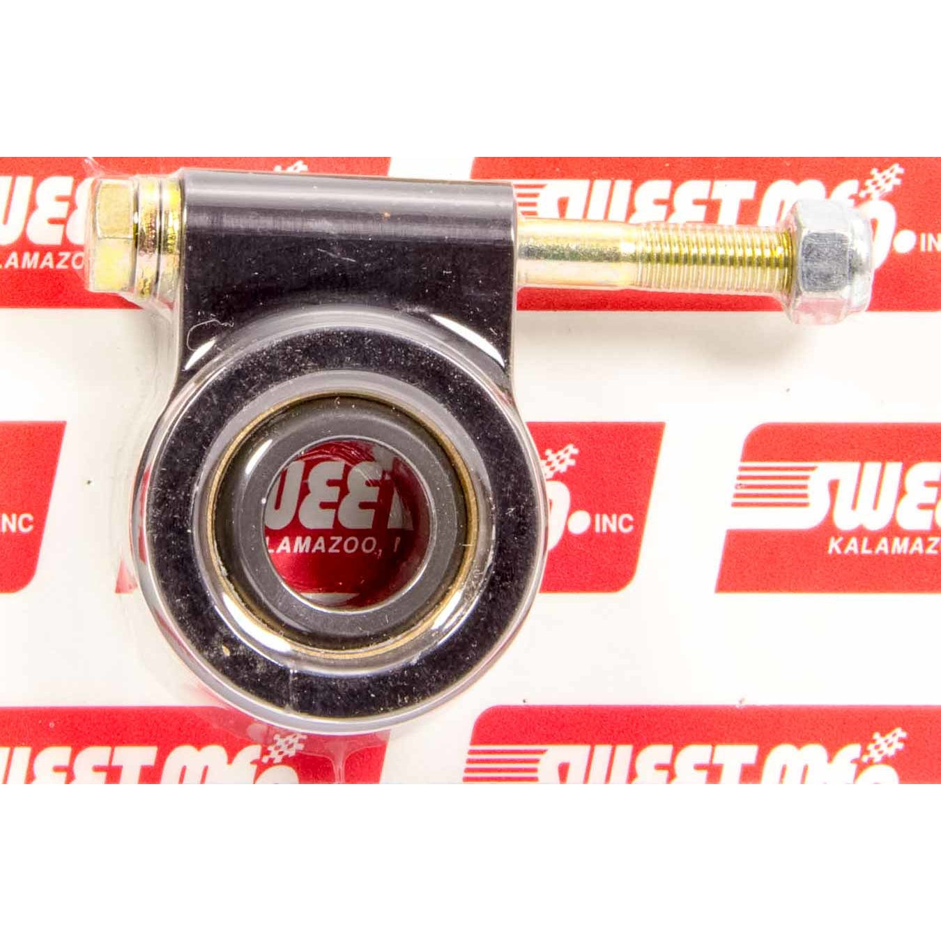 Sweet Mono-Ball Steering Shaft Collar