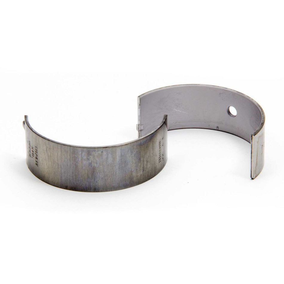 Clevite V-Series Connecting Rod Bearing - Standard - Narrowed - Doweled - Extra Oil Clearance - Big Block Chevy