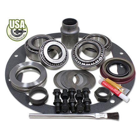 USA Standard Gear Master Overhaul Kit Chevy 1955-64 Car & Trk