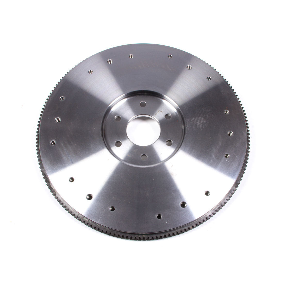 Centerforce Steel Flywheel - 176 Tooth