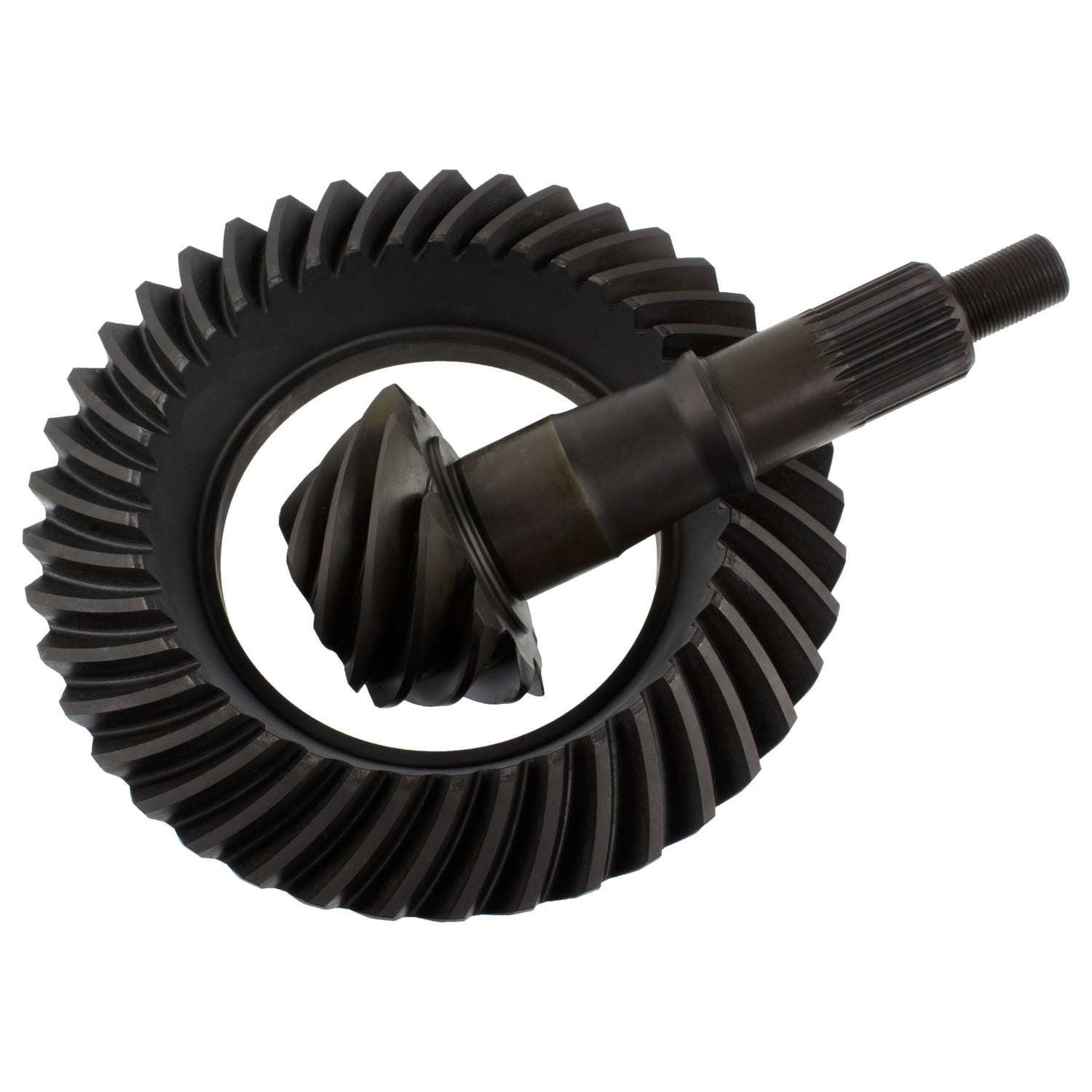 Excel By Richmond Gear Ring & Pinion Gear Set - Ford 8.8" - 4.10 Ratio