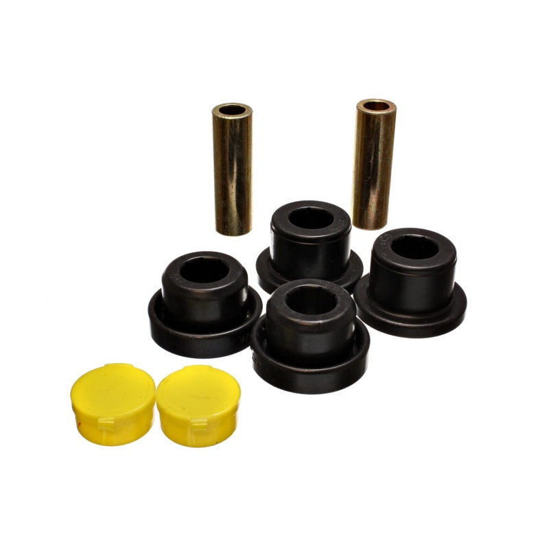 Energy Suspension Strut Rod Bushing - Hyper-Flex