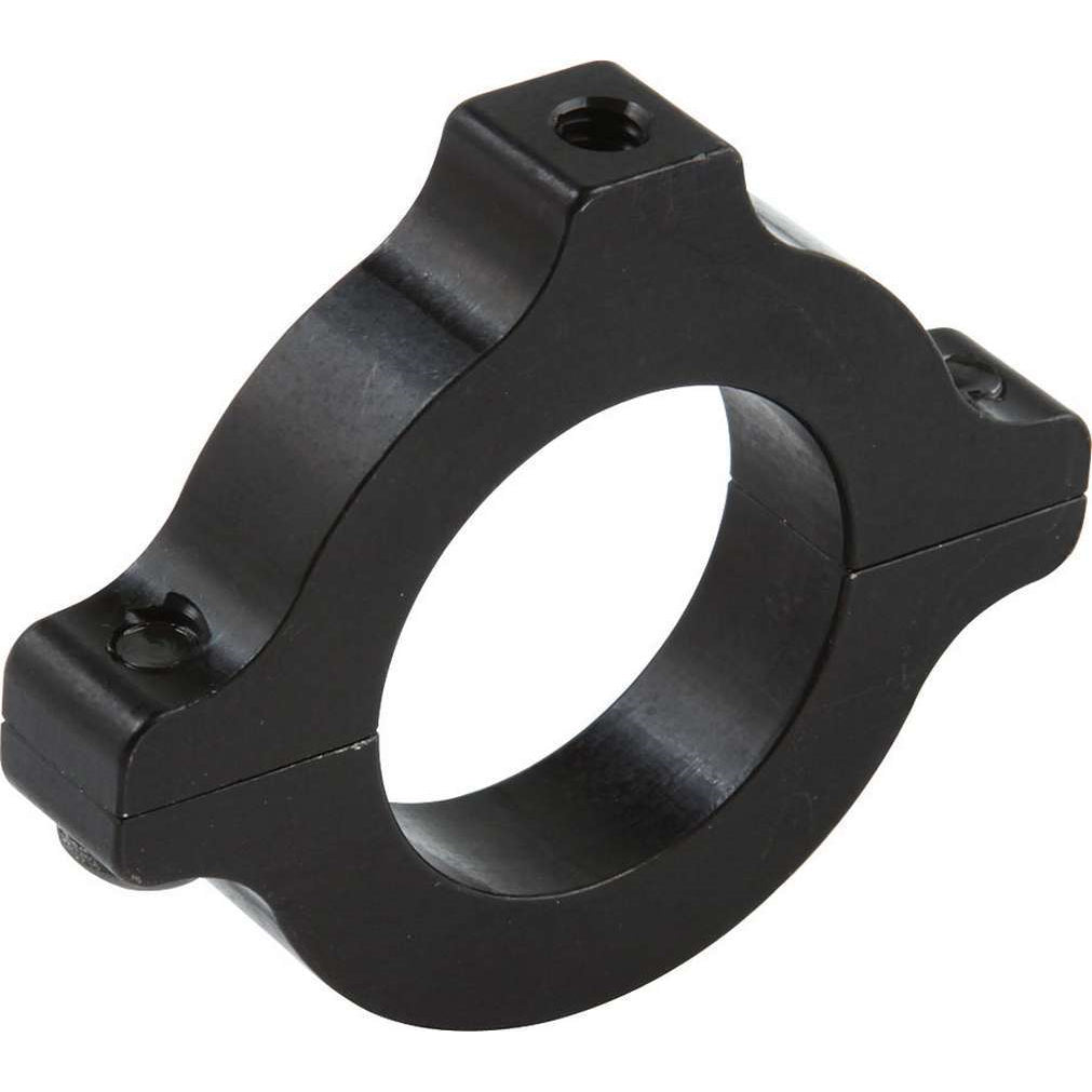 Allstar Performance Accessory Clamp - 1.375"