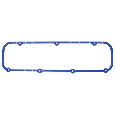 Moroso Valve Cover Gaskets - BB Ford