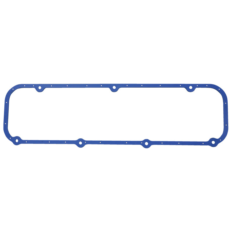 Moroso Valve Cover Gaskets - BB Ford