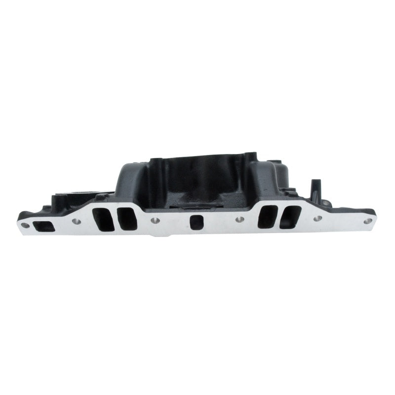 Edelbrock Performer 318/360 Intake Manifold - Black