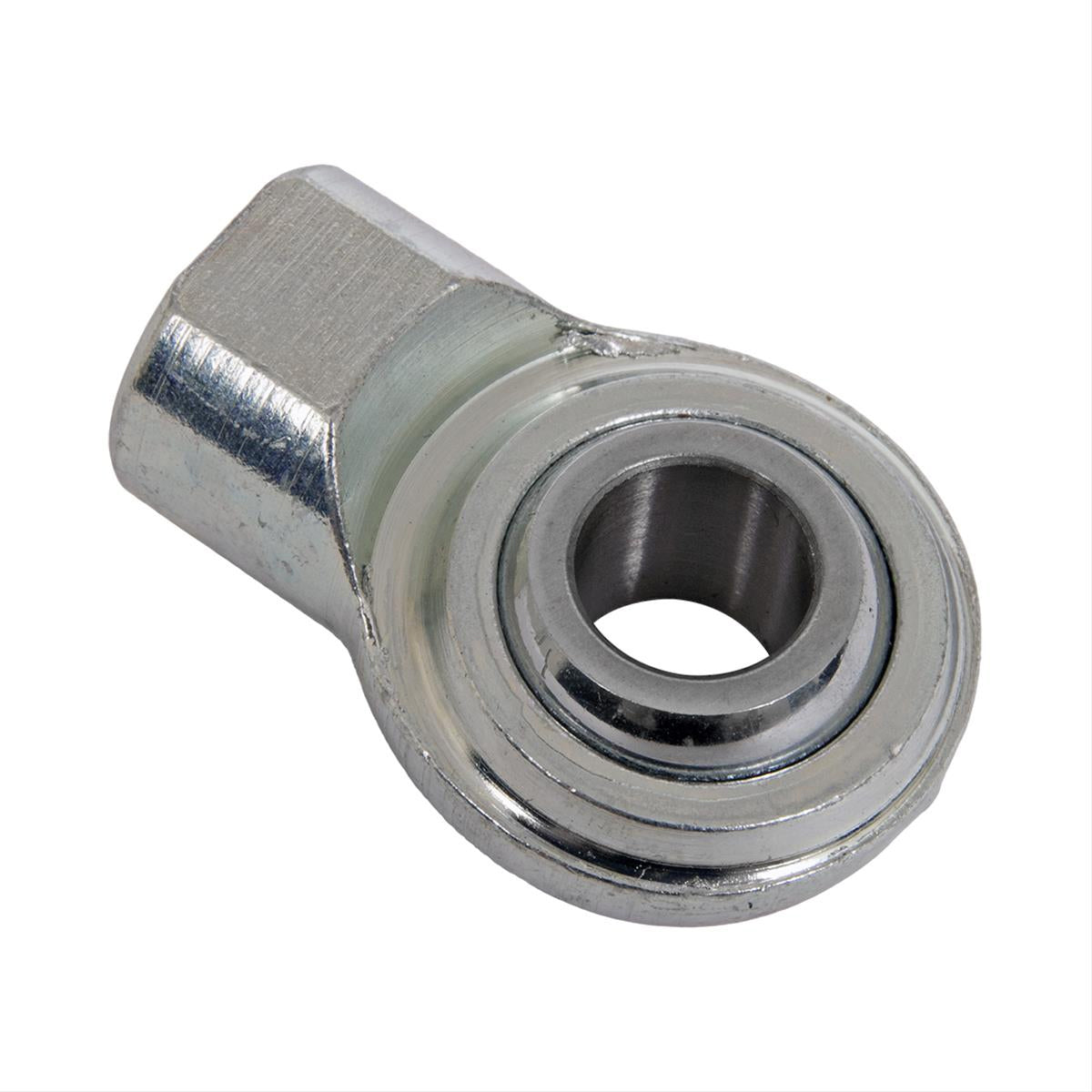 Bilstein 36mm Shock Rod End