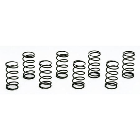 Moroso Valve Checking Springs