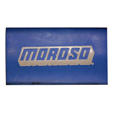 Moroso Shrink Sleeve - Blue - (18 Pack)