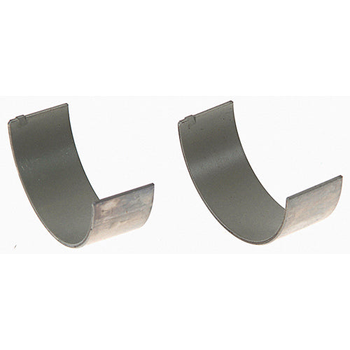 Sealed Power Connecting Rod Bearing - Standard - Small Block Chevy 2555CP