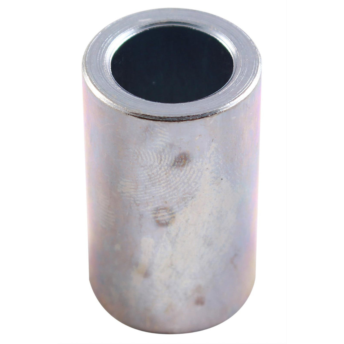 QA1 Shock Mounting Sleeve - Steel