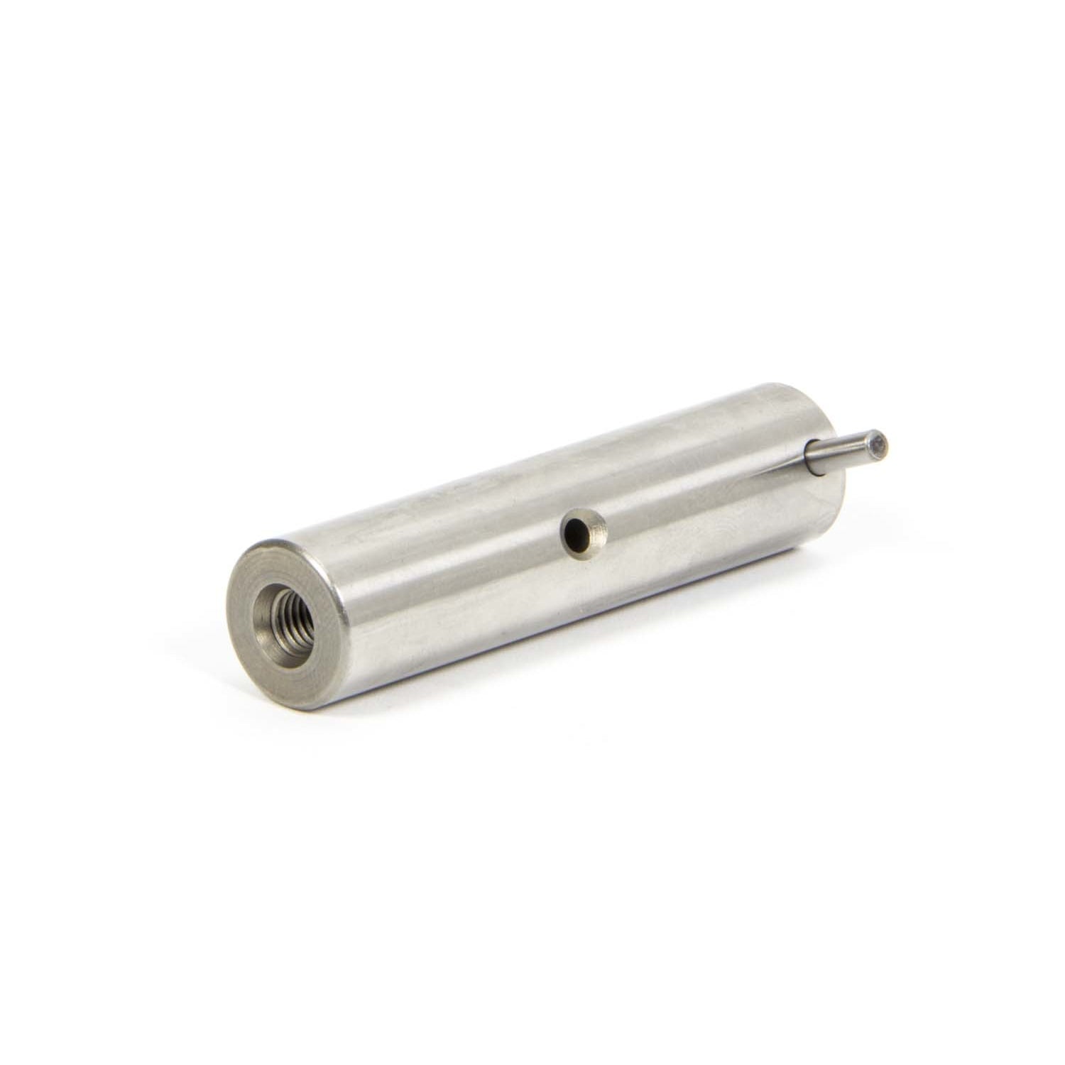 Falcon Transmission Idler Shaft