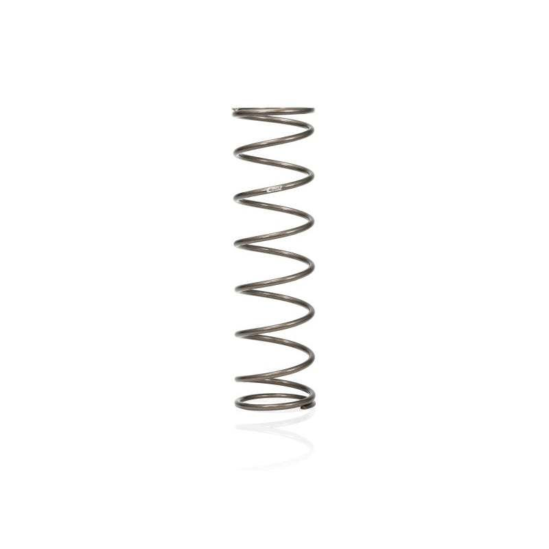 Eibach Spring Rear 18" x 5" x 50# Platinum