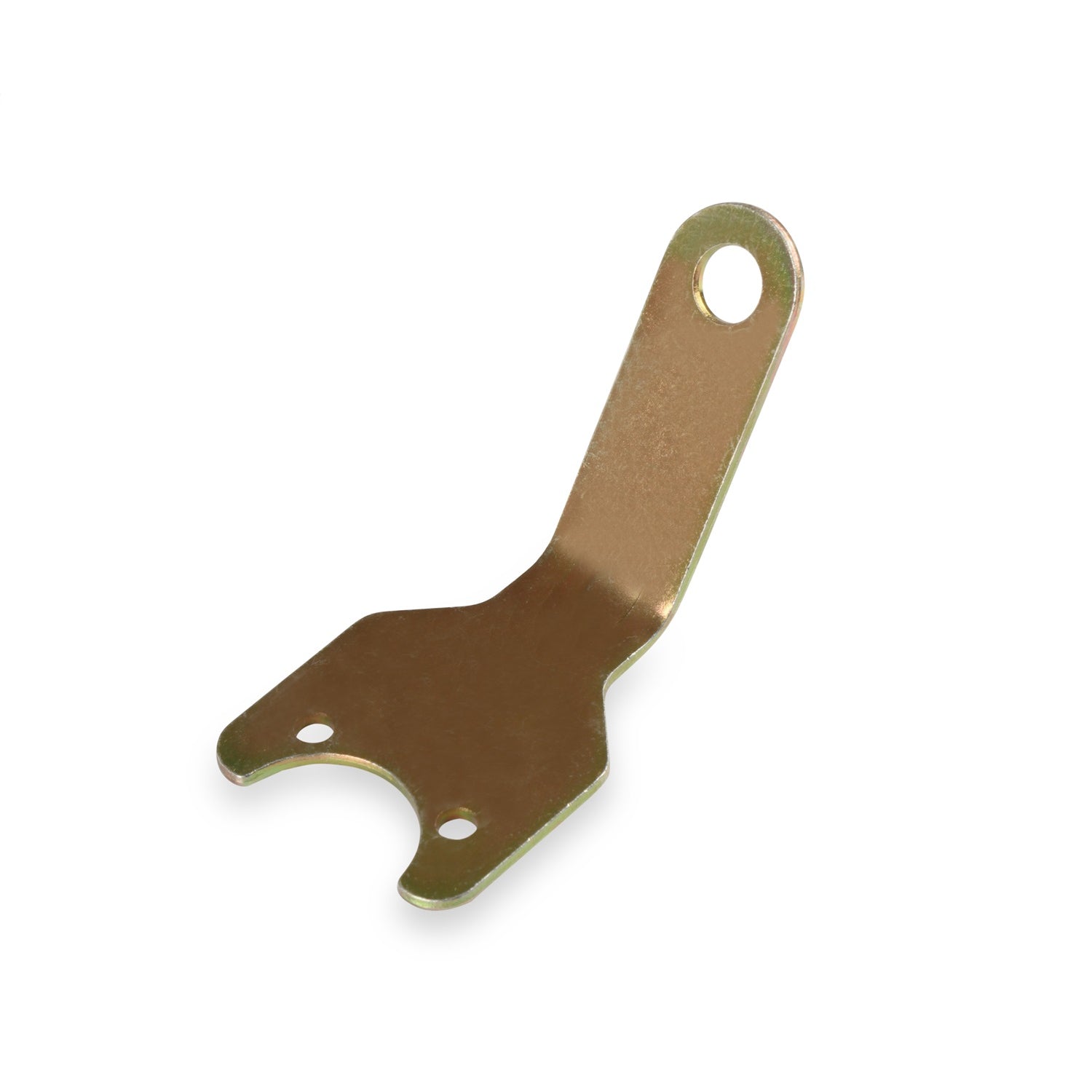 Mallory Return Regulator-3 Port