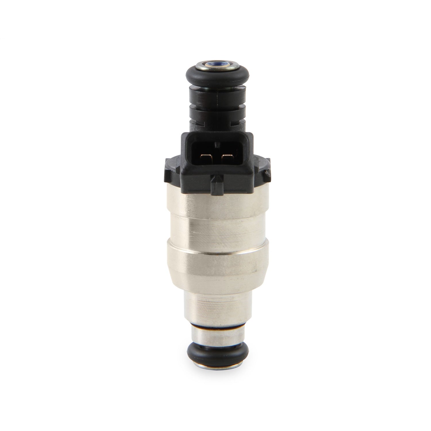 ACCEL Performance Fuel Injector - Flow Rate 19 lb.
