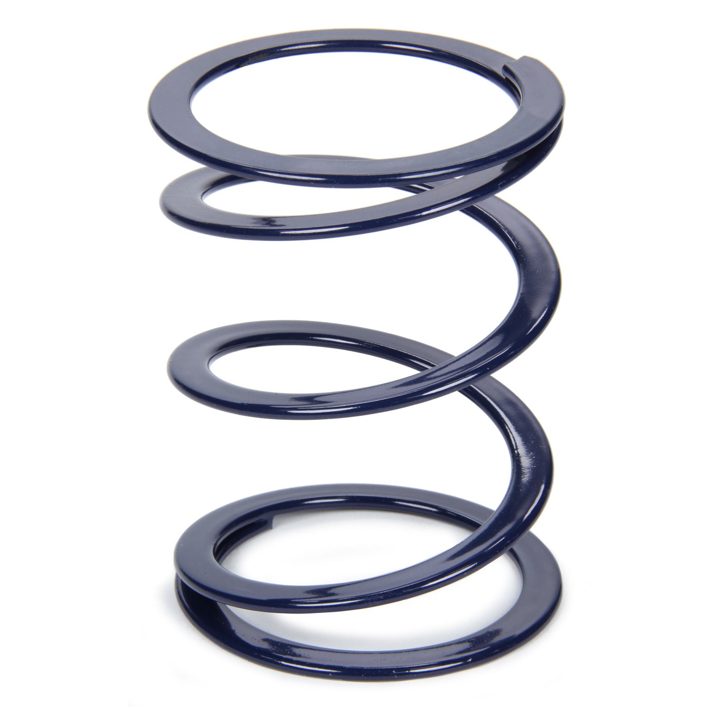 Hypercoils 2-1/4" Coil-Over Helper Spring