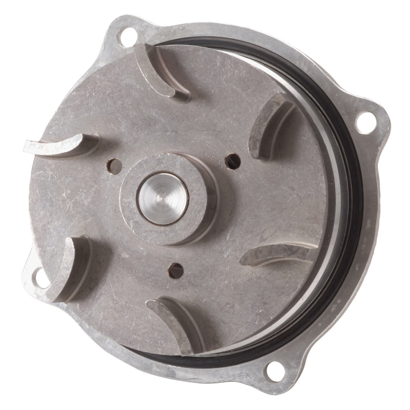 Edelbrock Victor Series Water Pump Cartridge - Reverse Rotation - Victor Series Water Pumps