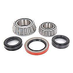 Strange Engineering Pinion Bearing Kit for N1922 w/ 35-Spline Shaft