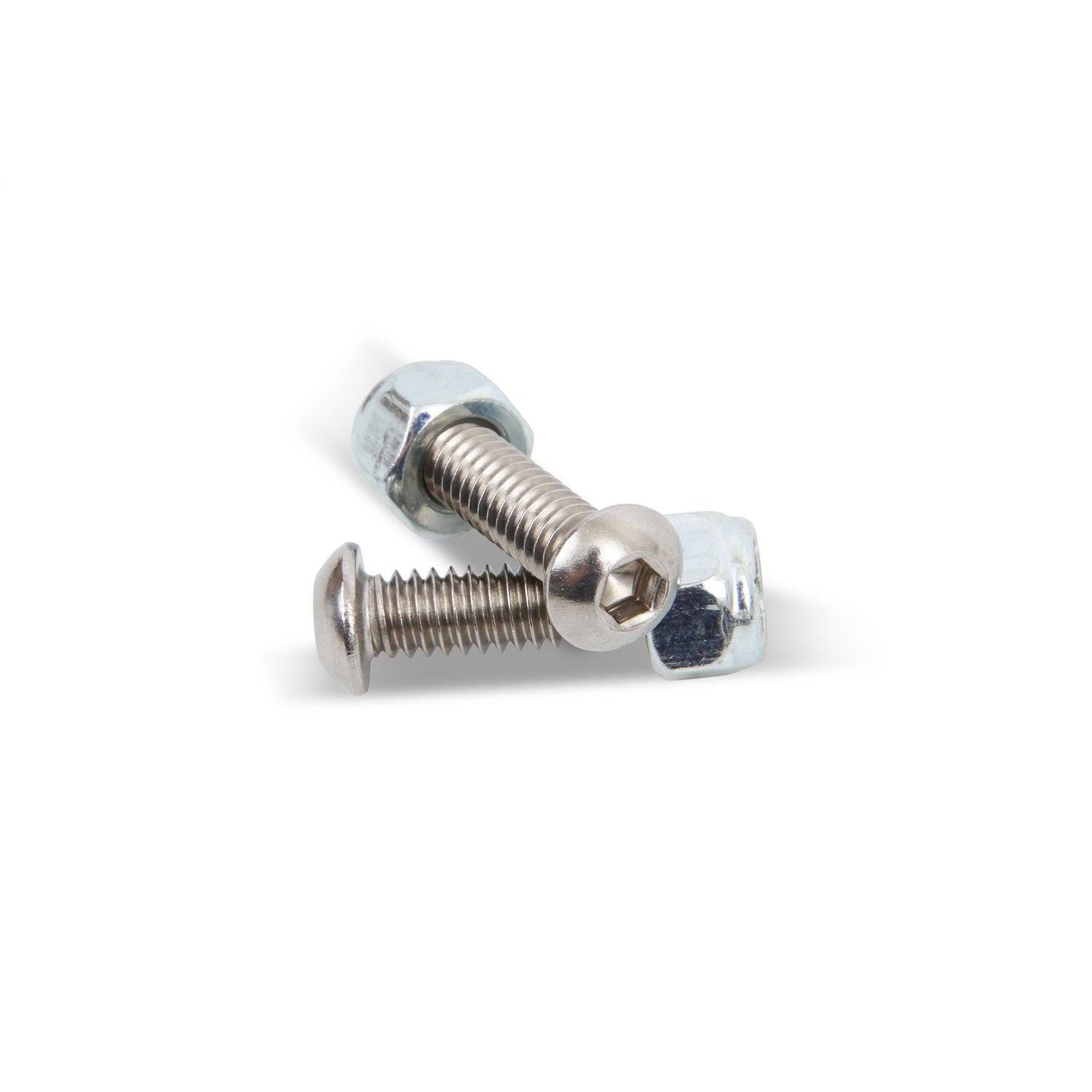 Earl's Billet Fuel Cell Cap-12-Bolt Flange