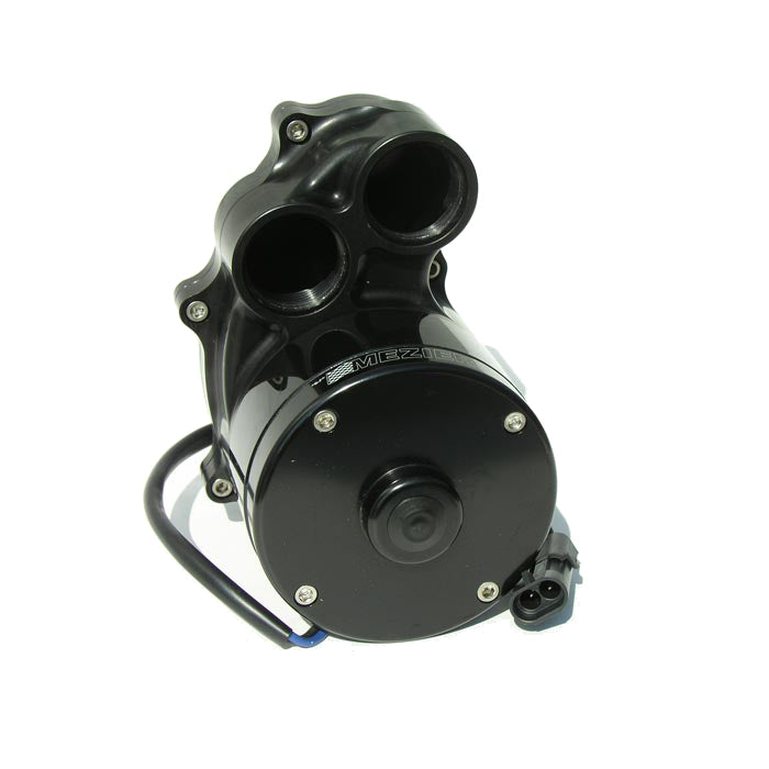 Meziere Water Pump - Electric Remote Hi-Flow