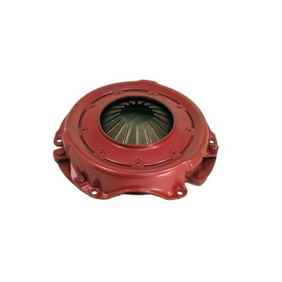 Ram Automotive Pressure Plate 10.5 GM Oval Track 2800 lb.