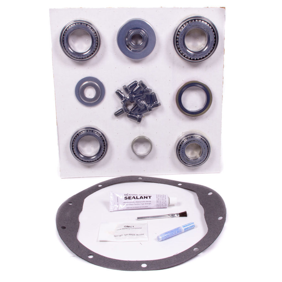 Richmond 8.5" GM Bearing Kit