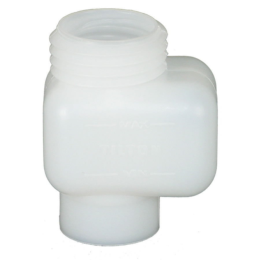 Tilton 74, 75 Series 4.0 oz. Reservoir (Small)