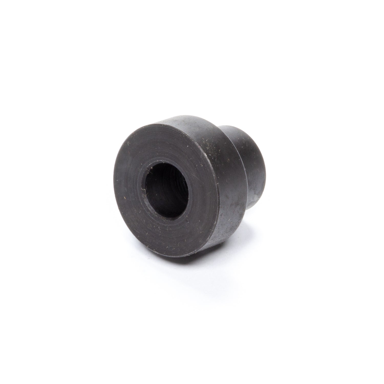ATI Products Spacer - Idler Pulley .350 Thick