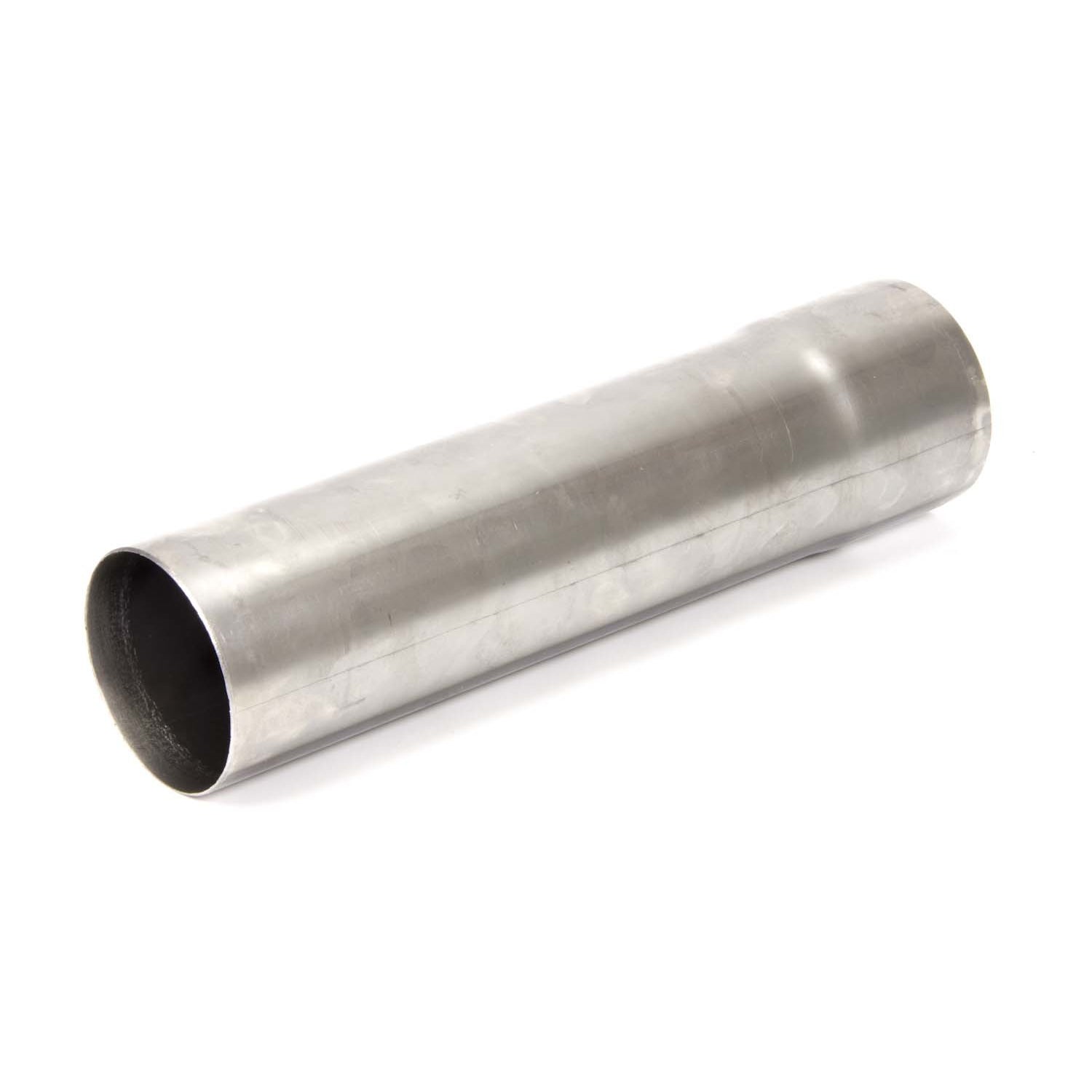 Schoenfeld 12" Extension - 3" Diameter