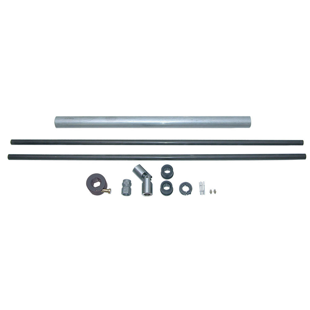 Competition Engineering Steering Column Kit