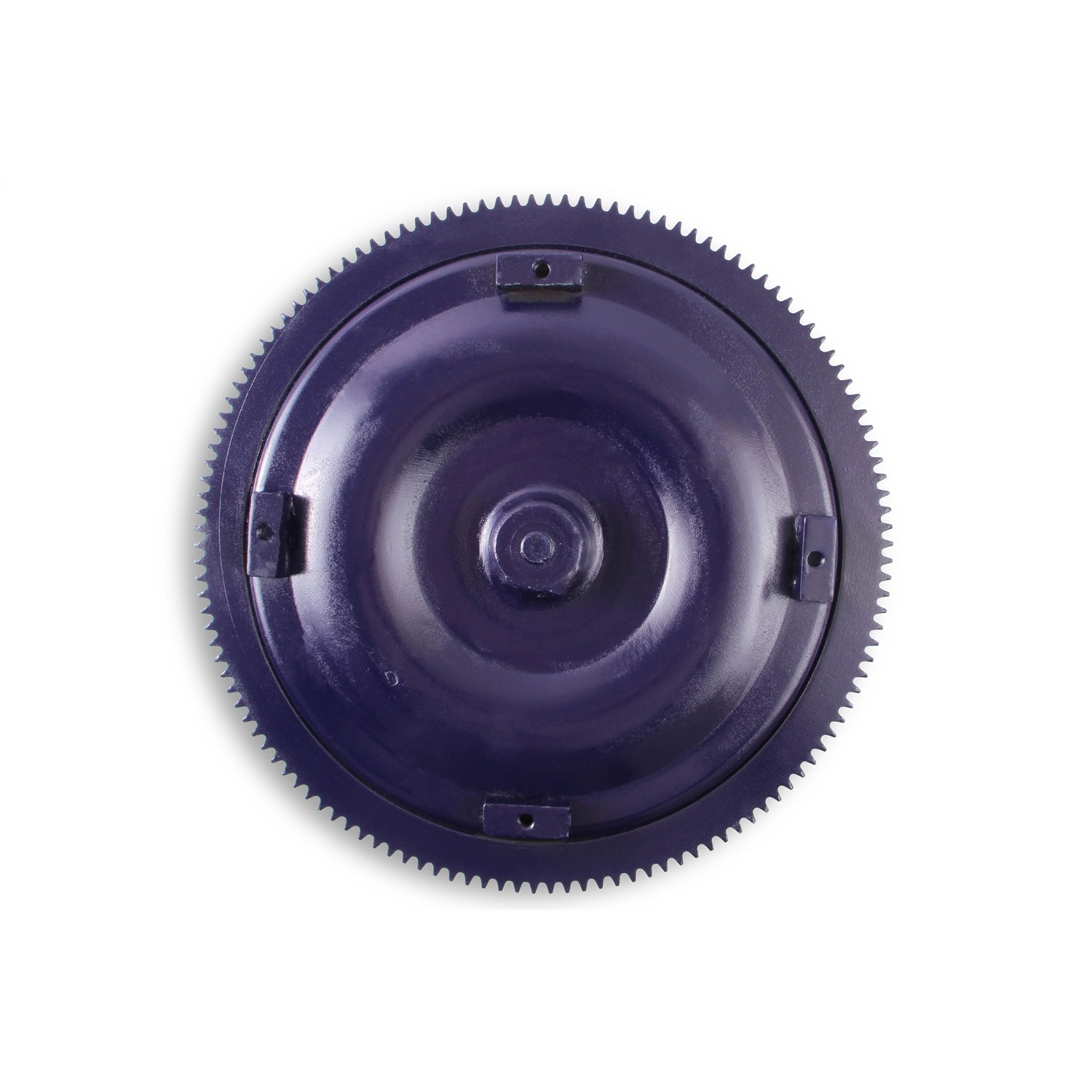 B&M A727 Torqueflite Holeshot