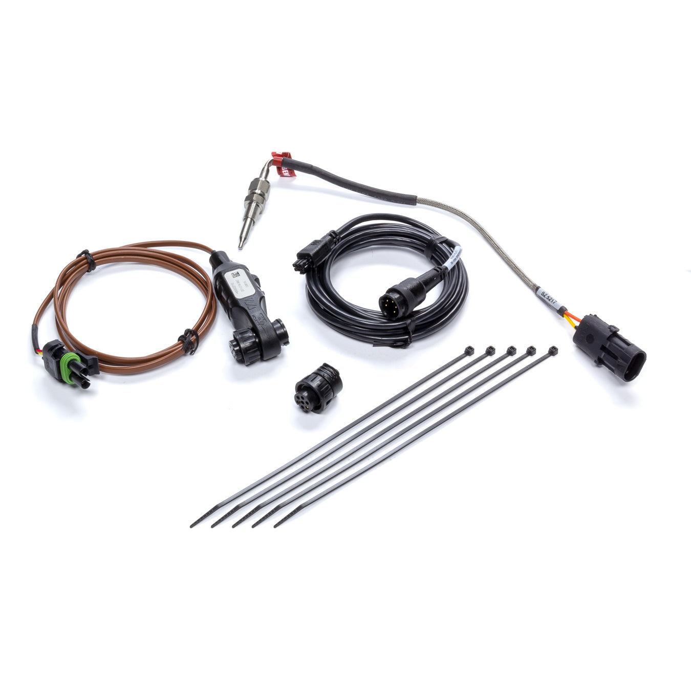 Edge Products EAS Expandable EGT Probe w/Lead