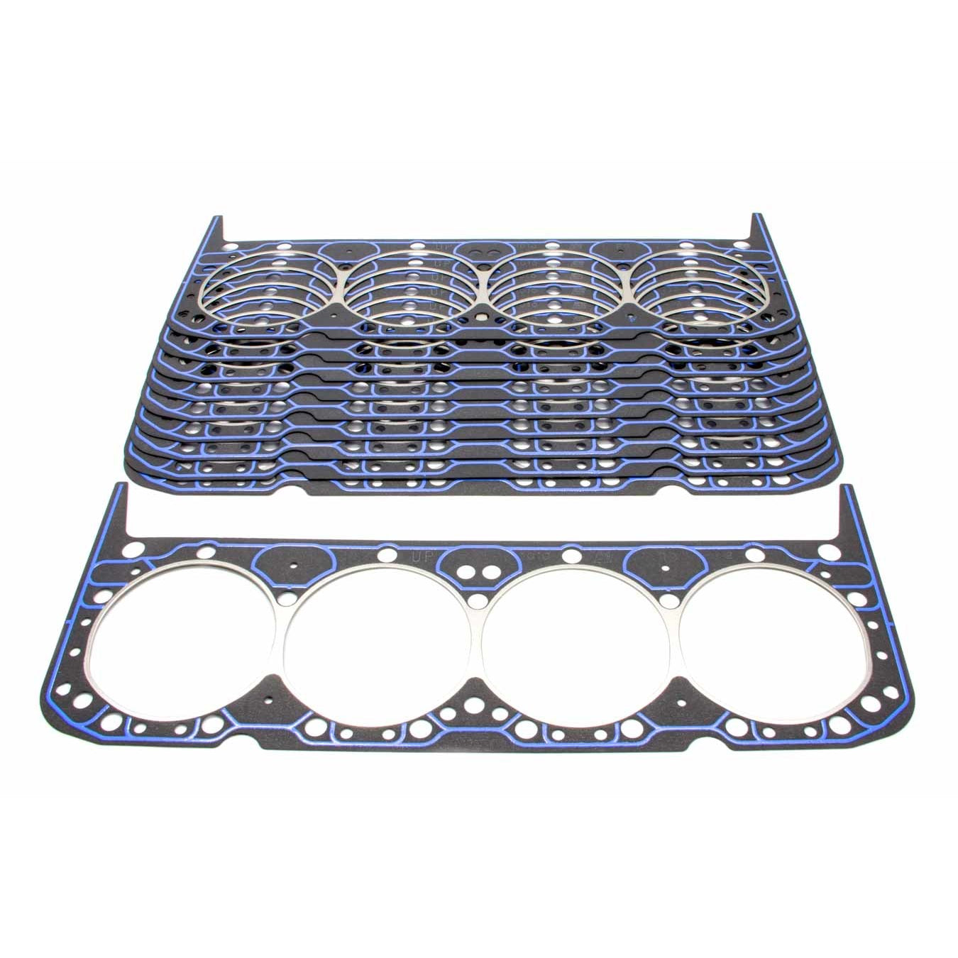 Fel-Pro Cylinder Head Gasket - 4.166 in Bore