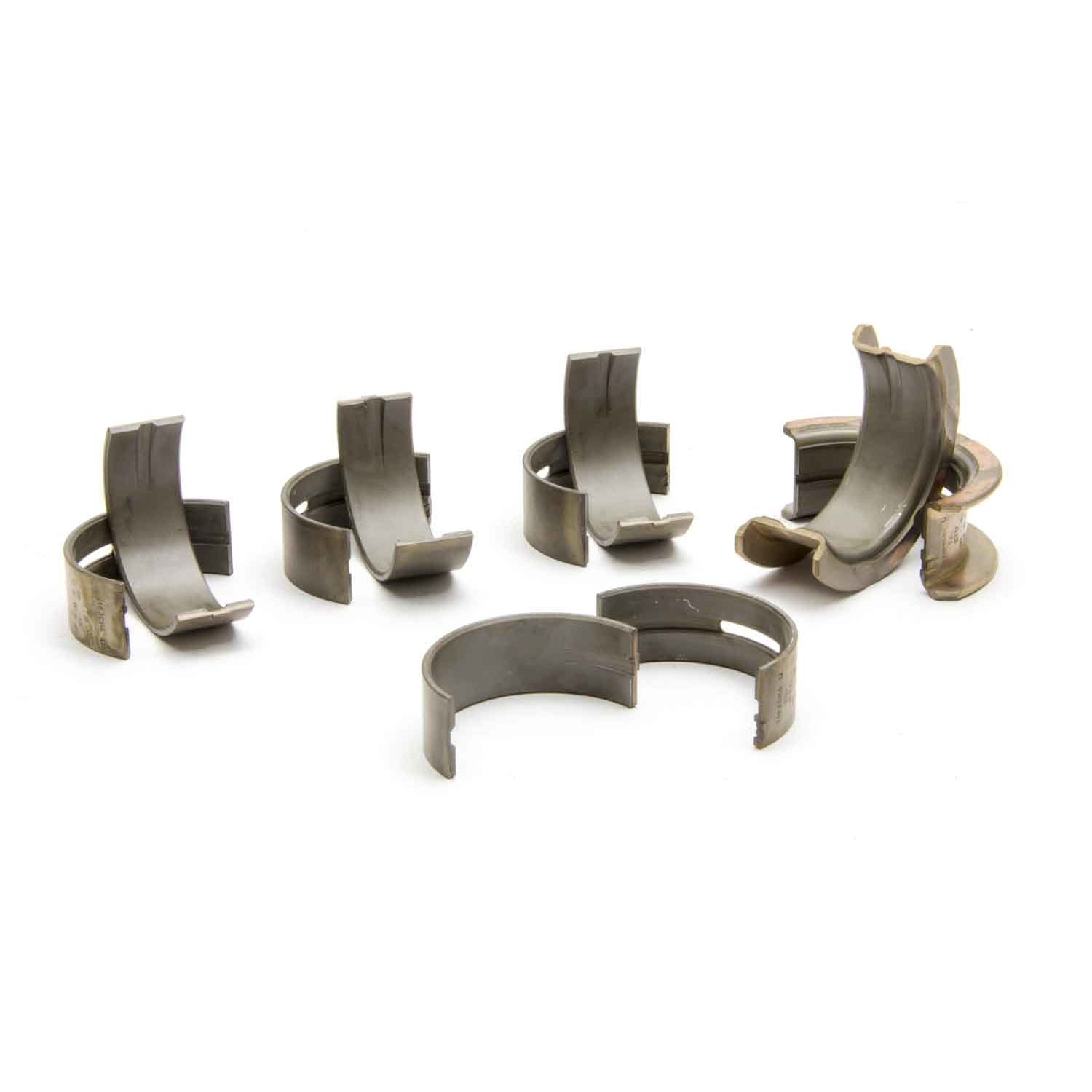Sealed Power Competition Series Main Bearing Set - Competition Series