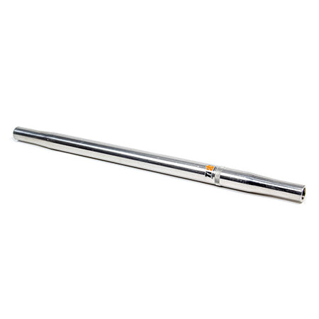 Ti22 Sprint Car Radius Rod - 22"