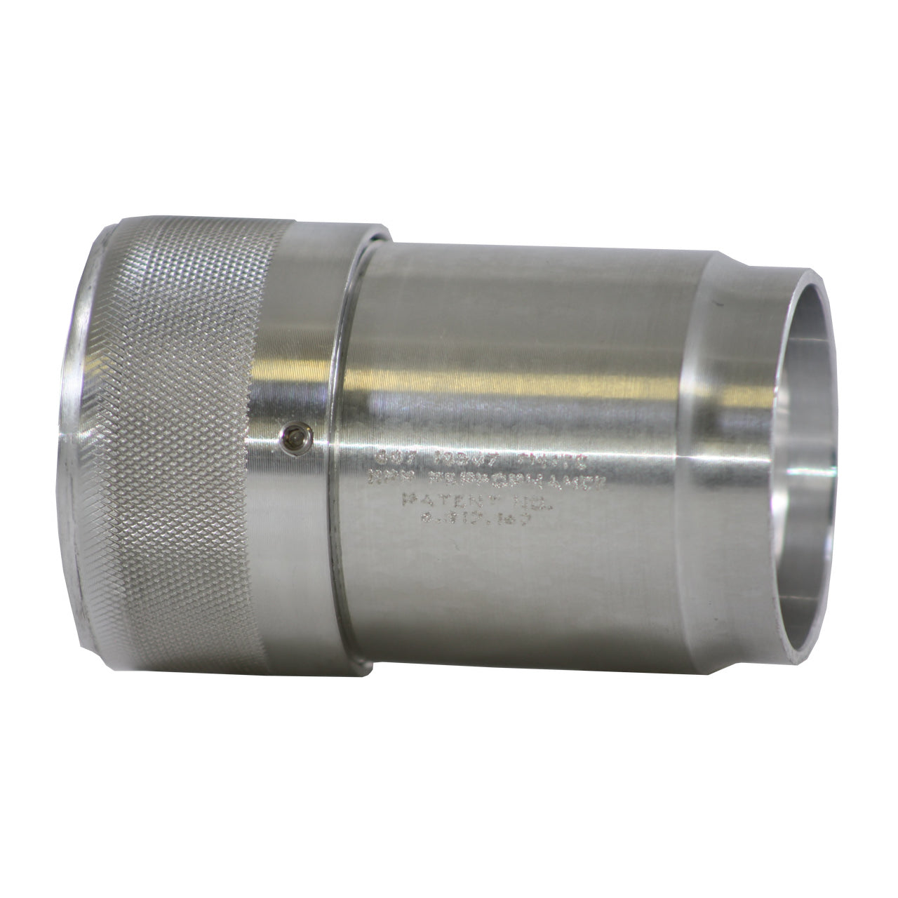 DRP Bearing Spacer - Winter's Wide 5 Hubs