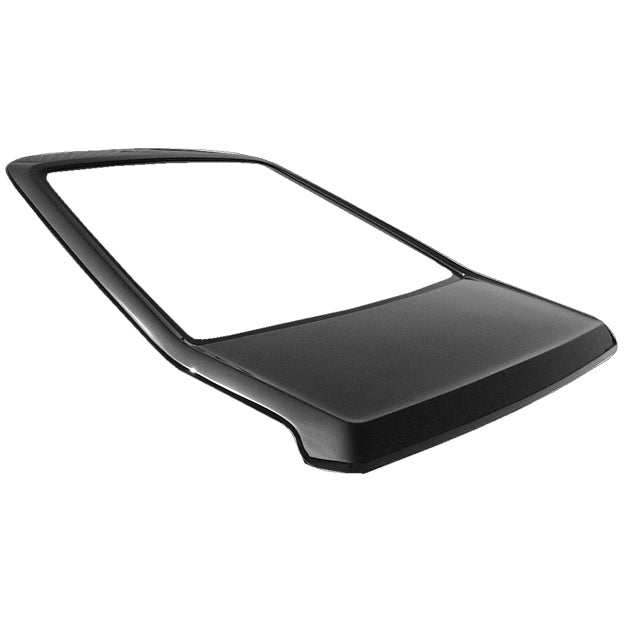 Harwood 79-93 Mustang Hatchback Deck Lid