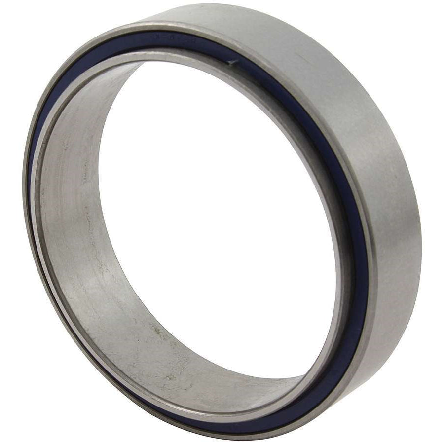 Allstar Performance Birdcage Bearing - 3.008"