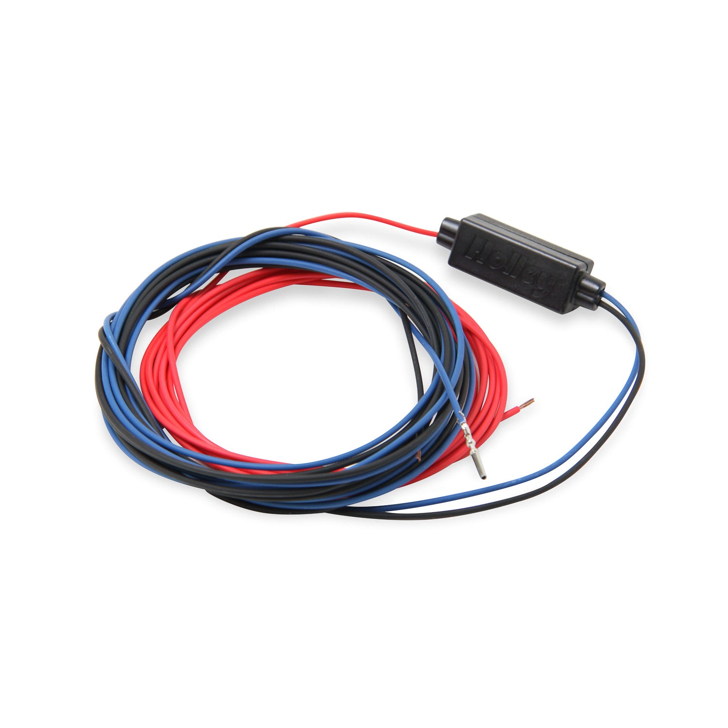 Holley EFI Protection Module - Transbrake Input
