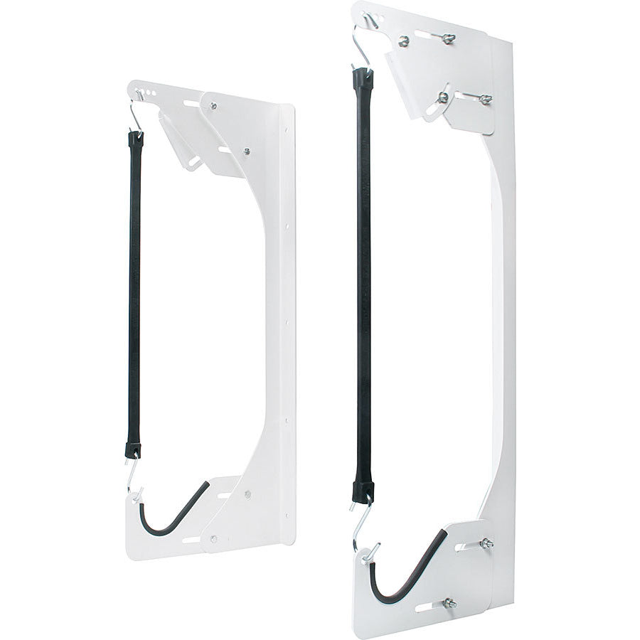 Allstar Performance Nose Wing Wall Mount