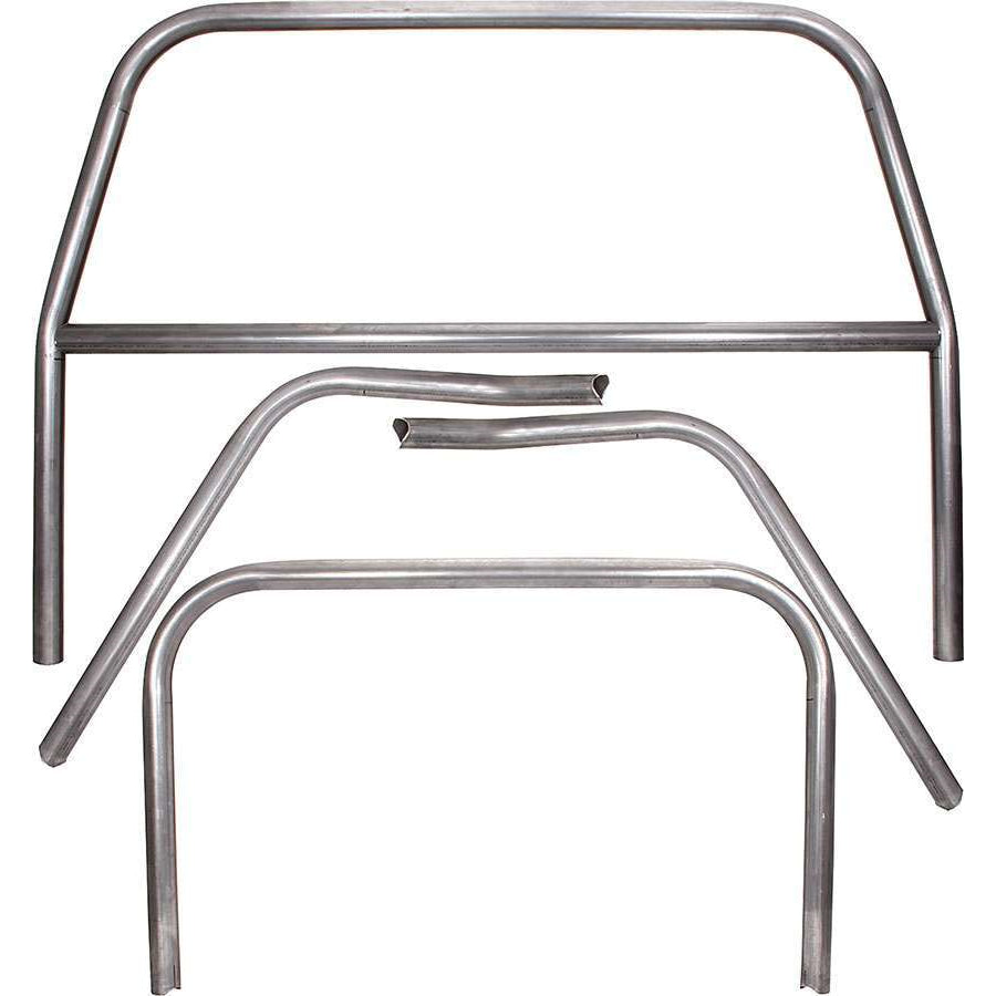 Allstar Performance Main Hoop Assembly - For ALL22104 Mini Enduro Kit