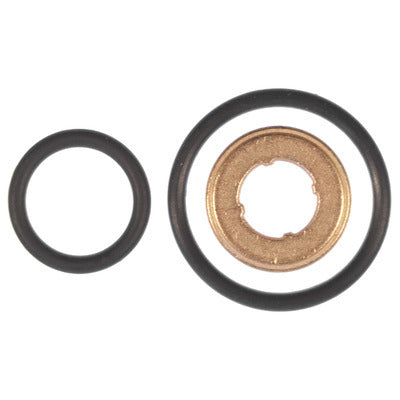 Clevite Injector O-Rings 6.6L GM Duramax