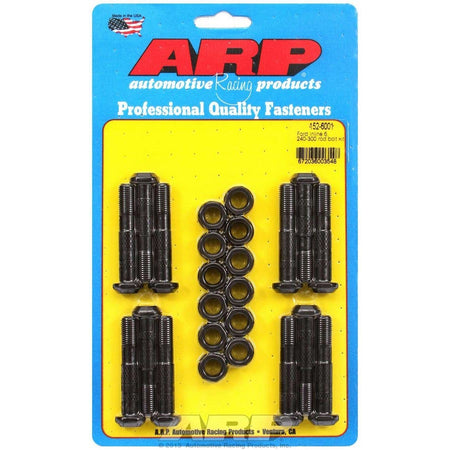 ARP Ford Rod Bolt Kit - Fits 240-300 Inline 6