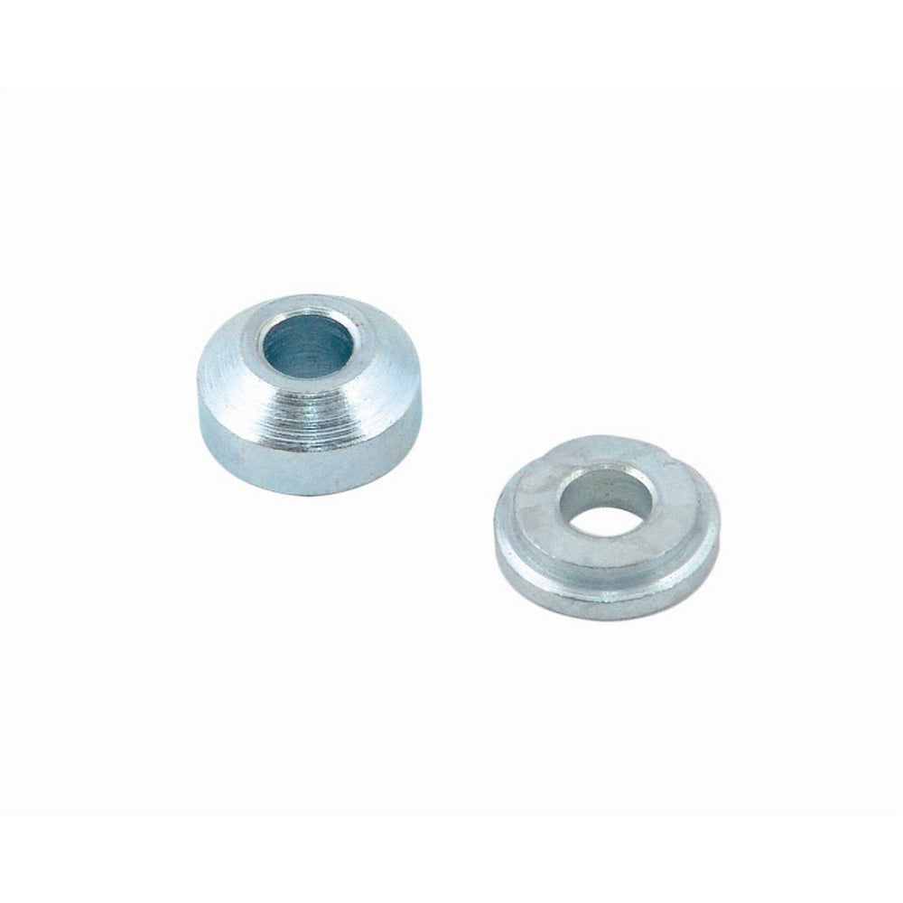 Mr. Gasket Carburetor Linkage Bushing