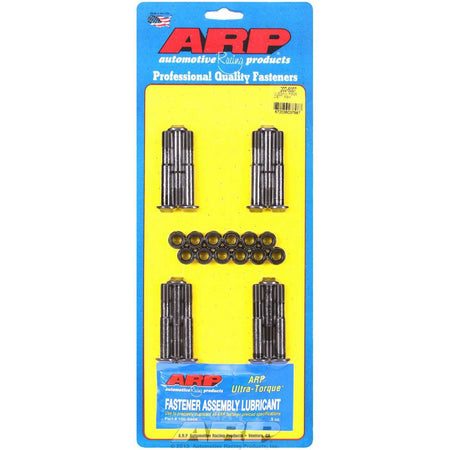 ARP Rod Bolt Kit - Nissan RB26 DETT