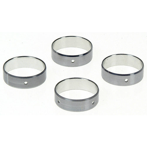 Sealed Power Camshaft Bearing - Standard Journal - GM V6 1492M