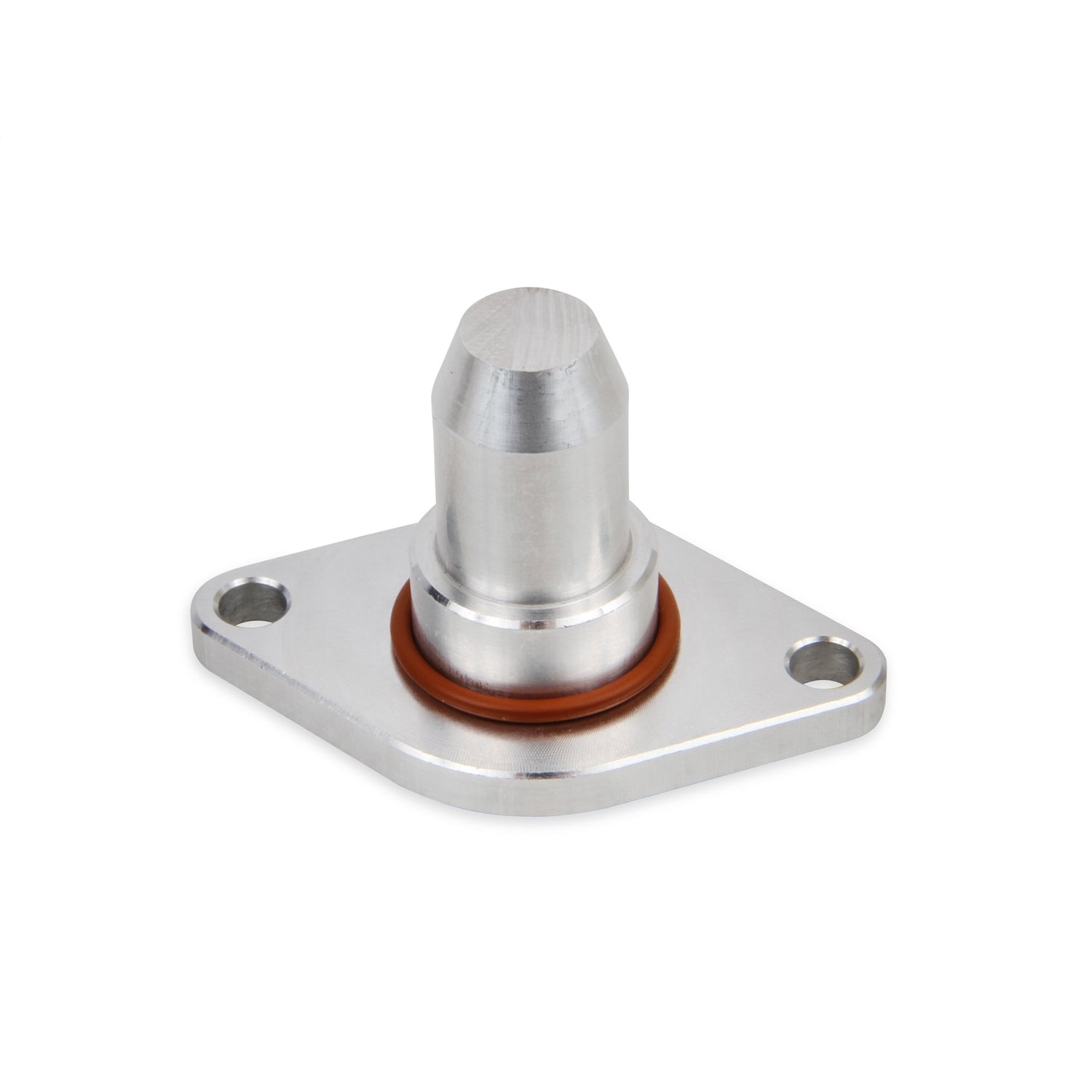 Holley Sniper EFI Sniper EFI Idle Air Control Plug