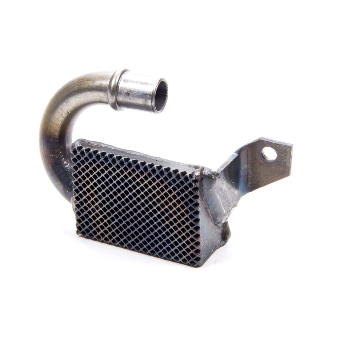 Champ Pans Pickup for #CHACP40 Oil Pan